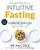 Will Cole, Gwyneth Paltrow - Intuitive Fasting
