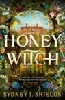 Sydney J Shields, Sydney J. Shields - The Honey Witch