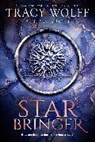 Nina Croft, Croft Nina, Tracy Wolff, Wolff Tracy - Star Bringer