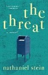 Nathaniel Stein, Stein Nathaniel - The Threat