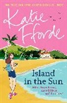 Katie Fforde - Island in the Sun