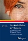 Julius Kuhl, Markus Quirin - Persönlichkeitspsychologie