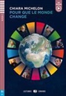 Lectures Eli Seniors 3 - Pour que le monde change !