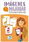 Imágenes y palabras - Digital