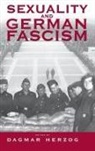 Dagmar Herzog, Dagmar Herzog - Sexuality and German Fascism