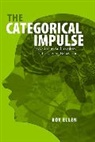 Roy Ellen, Ellen Roy - Categorical Impulse