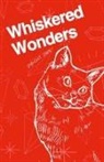 Dwight Jims - Whiskered Wonder