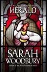 Sarah Woodbury - Herald