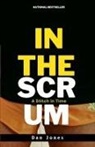 Dan Jones - In the Scrum