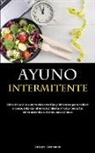 Pelayo Hernando - Ayuno Intermitente