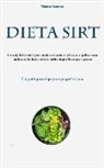 Vladimiro Cosentino - Dieta Sirt