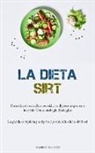 Leandro Palazzo - La Dieta Sirt