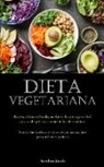 Maximiliano Quesada - Dieta Vegetariana