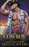 Tristan Rivers, Lee Savino - La bambina del cowboy