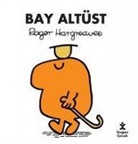 Roger Hargreaves - Bay Altüst