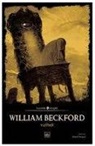 William Beckford - Vathek