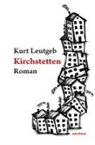 Kurt Leutgeb - Kirchstetten