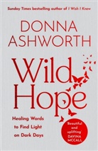 Donna Ashworth - Wild Hope