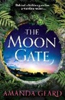 Amanda Geard - The Moon Gate