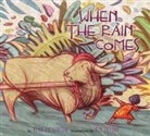 Alma Fullerton, Kim La Fave - When the Rain Comes