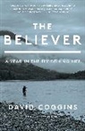 David Coggins, Coggins David - The Believer