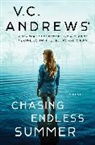 V.C. Andrews - Chasing Endless Summer