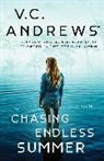 V.C. Andrews - Chasing Endless Summer