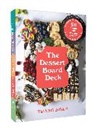 Trang Doan - The Dessert Board Deck