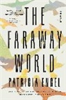 Patricia Engel, Engel Patricia - The Faraway World