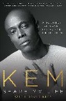 Kem, David (CON) Kem/ Ritz - Share My Life