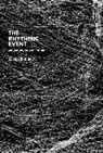 Eleni Ikoniadou, Ikoniadou Eleni - The Rhythmic Event