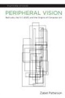 Zabet Patterson, Patterson Zabet - Peripheral Vision