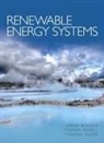 David Buchla, David M. Buchla, Thomas Floyd, Thomas L. Floyd, Thomas Kissell, Thomas E. Kissell - Renewable Energy Systems