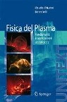 Claudio Chiuderi, Marco Velli - Fisica del Plasma