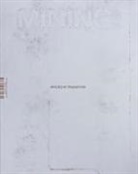 Tulio Costa, MINING Kollektiv, Ulrike Payerhofer, Mario Terzic, Friedrich Engl, Ursula Gaisbauer... - MINING: