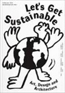 Mathias Antlfinger, Tobias Bayr, CMUK, Emile de Visscher, Gertrude Endejan-Gemse, Daniel Falb... - Let's Get Sustainable