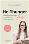 Svenja Hesselbarth - Heißhungerfrei