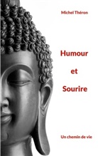 Michel Théron - Humour et Sourire