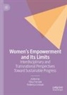 Cristani, Federica Cristani, Elisa Fornalé - Women's Empowerment and Its Limits