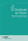 Wolfgang Beutel, Wolfgang Beutel, Inken Heldt, Lange, Dirk Lange - Demokratie auf Distanz