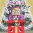 Cherie Goetzinger - Taryn Amelia