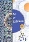 Hedieh Kia - Let's Read & Write The Persian Language