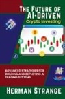 Herman Strange - The Future of AI-Driven Crypto Investing