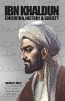 Shamim Miah - Ibn Khaldun