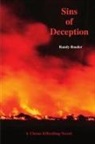 Randy Roeder - Sins of Deception