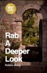 Robbie Ornig - Rab