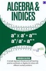 Samuel Adegboye - Algebra & Indices