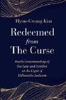 Hyun-Gwang Kim - Redeemed from the Curse
