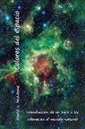 David E. McAdams - Colores del cosmos