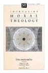 Meghan J. Clark, Anna Kasafi Perkins, Emily Reimer-Barry - Journal of Moral Theology, Volume 12, Special Issue 1